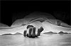Kundapur youth succumbs to heat stroke in UAE